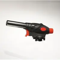 TIROSS gasbrännare TS-706