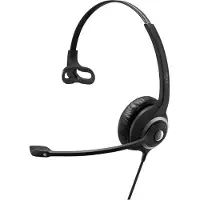 Epos IMPACT SC 238 hörlurar (1000657)