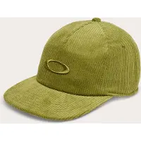 Oakley Apparel Ellipse Corduroy Keps