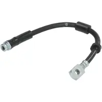 Delphi Bromsslang LH7290