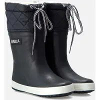 Aigle Nb1112 Giboulee 2 Regnstövlar