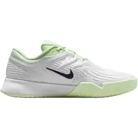 Nike Vapor Pro 3