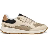Geox Bulmya B Skor
