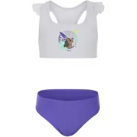 Adidas DISNEY BIKINI FÖR SMŠBARN, storlek 128 cm