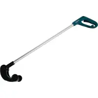 Makita handtagsförlängning med rulle längd 1140 mm 198516-8