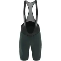 Loeffler Aeroflex Cykelbyxor