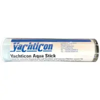 Yachticon Aqua Stick Spackel 57g