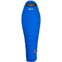 Altus Andes 900 K30 Sovsäck