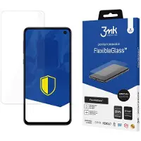 3MK Samsung Galaxy S10e – 3mk FlexibleGlass Special Edition