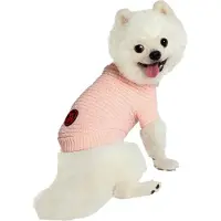 Freedog Frapp Hundjacka