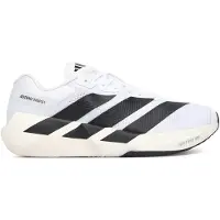 Adidas Adizero Dropset Pro Training Skor