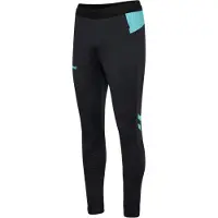 Hummel Blaze 2.0 Training Träningsbyxor