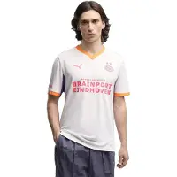 Puma PSV Eindhoven Bortatröja 2026/27 - , storlek XX-Large