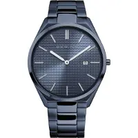 Bering Herr Ultra Slim - Stjärnurmakarna