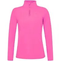 Protest Refabriz Fleece Med Halv Dragkedja