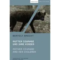 Mother Courage and Her Children
