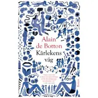 Kärlekens väg