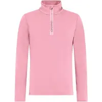 Protest Refabrizoy Fleece Med Halv Dragkedja