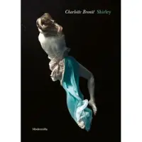 Shirley - (Inbunden), 9177818083