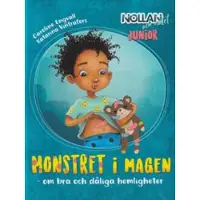 Monstret i magen