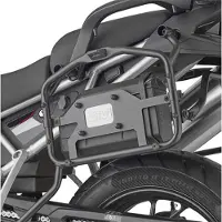 Givi Monteringssats för Toolbox S250