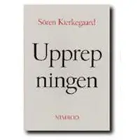 Upprepningen : ett försök i experimentell psykologi
