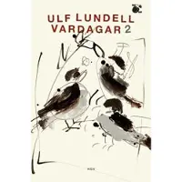 Vardagar 2