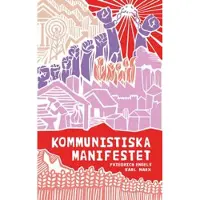 Kommunistiska manifestet
