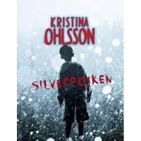 Silverpojken
