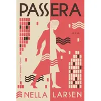 Passera