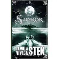 Sjörök