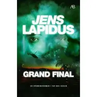 Grand final