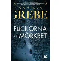 Flickorna och Mörkret