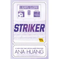 Striker