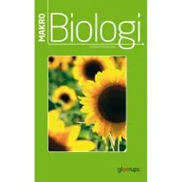MAKRO Biologi 7-9