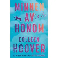 Minnen av honom