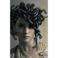 Medusas skratt