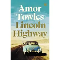 Lincoln Highway