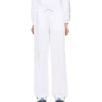 Emporio Armani 7w001155_af12501 Mjukisbyxor