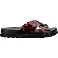 Melissa Cozy Slide Ii Tofflor