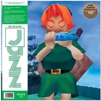 Ginza.se Casimir Liberski Retrio: Zelda Suites