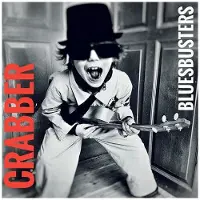 Ginza.se Crabber: Bluesbusters