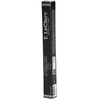 T.LeClerc Lip Pencil Lip liner 1.2 g Nr. 12 - Corail