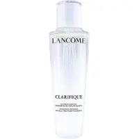 Lancôme Lancme Clarifique Double Treatment Essence - Exfolierande Ljusande och lugnande ansiktsessens - med salycilsyra glykolsyra och mjlksyror - Frb