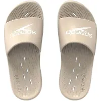 Speedo Tofflor
