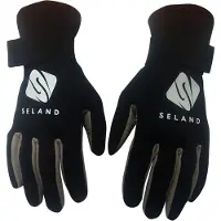 Seland Neoprene 2 Mm Handskar