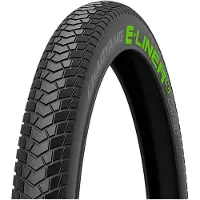 Chaoyang E-cargo 60tpi 20´´ X 2,35 Styvt Urbandäck