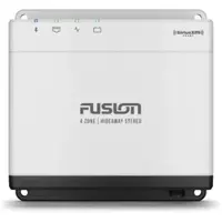Fusion WB675 Marine stereomottagare