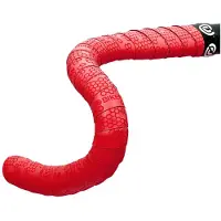 Bike Ribbon Bee Grip Pu+eva Styrlinda