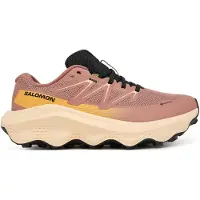 Salomon Ultra Flow 2 Gore-tex Trailskor